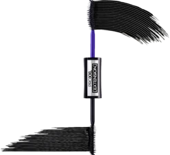 L’Oréal Paris ProXXL Extension Mascara Schwarz -Berühmt Kosmetikladen MAM 8868768 SHOP IMAGE 1.4