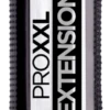 L’Oréal Paris ProXXL Extension Mascara Schwarz -Berühmt Kosmetikladen MAM 8868770 SHOP IMAGE 1.4