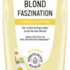 Blond Faszination Farbglanz Spülung -Berühmt Kosmetikladen MAM 8877831 SHOP IMAGE 1.4