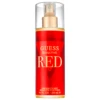 Guess Seductive Red For Women, Fragrance Mist 250 Ml -Berühmt Kosmetikladen MAM 8884615 SHOP IMAGE 1.4