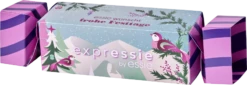 X-Mas Coffret Bonbon Expressie -Berühmt Kosmetikladen MAM 8904248 SHOP IMAGE 1.4