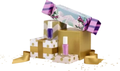 X-Mas Coffret Bonbon Expressie -Berühmt Kosmetikladen MAM 8904272 SHOP IMAGE 1.4