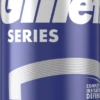 Gillette® Series Rasiergel Sensitive -Berühmt Kosmetikladen MAM 8905939 SHOP IMAGE 1.4