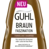 Braun Faszination Farbglanz Shampoo 2 Braun Faszination Farbglanz Shampoo -Berühmt Kosmetikladen MAM 8906472 SHOP IMAGE 1.4