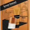Bruno Banani Geschenkset Absolute Man -Berühmt Kosmetikladen MAM 8909580 SHOP IMAGE 1.4