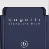 Bugatti Signature Blue, EdT 100 Ml