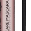 Hydra Care Mascara 01 Black -Berühmt Kosmetikladen MAM 8928260 SHOP IMAGE 1.4