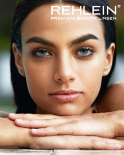 Beauty Linsen TÜRKISBLAU -Berühmt Kosmetikladen MAM 8935828 SHOP IMAGE 1.4