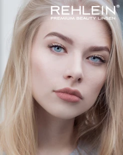Beauty Linsen STAHLBLAU 9 Beauty Linsen STAHLBLAU -Berühmt Kosmetikladen MAM 8935833 SHOP IMAGE 1.4