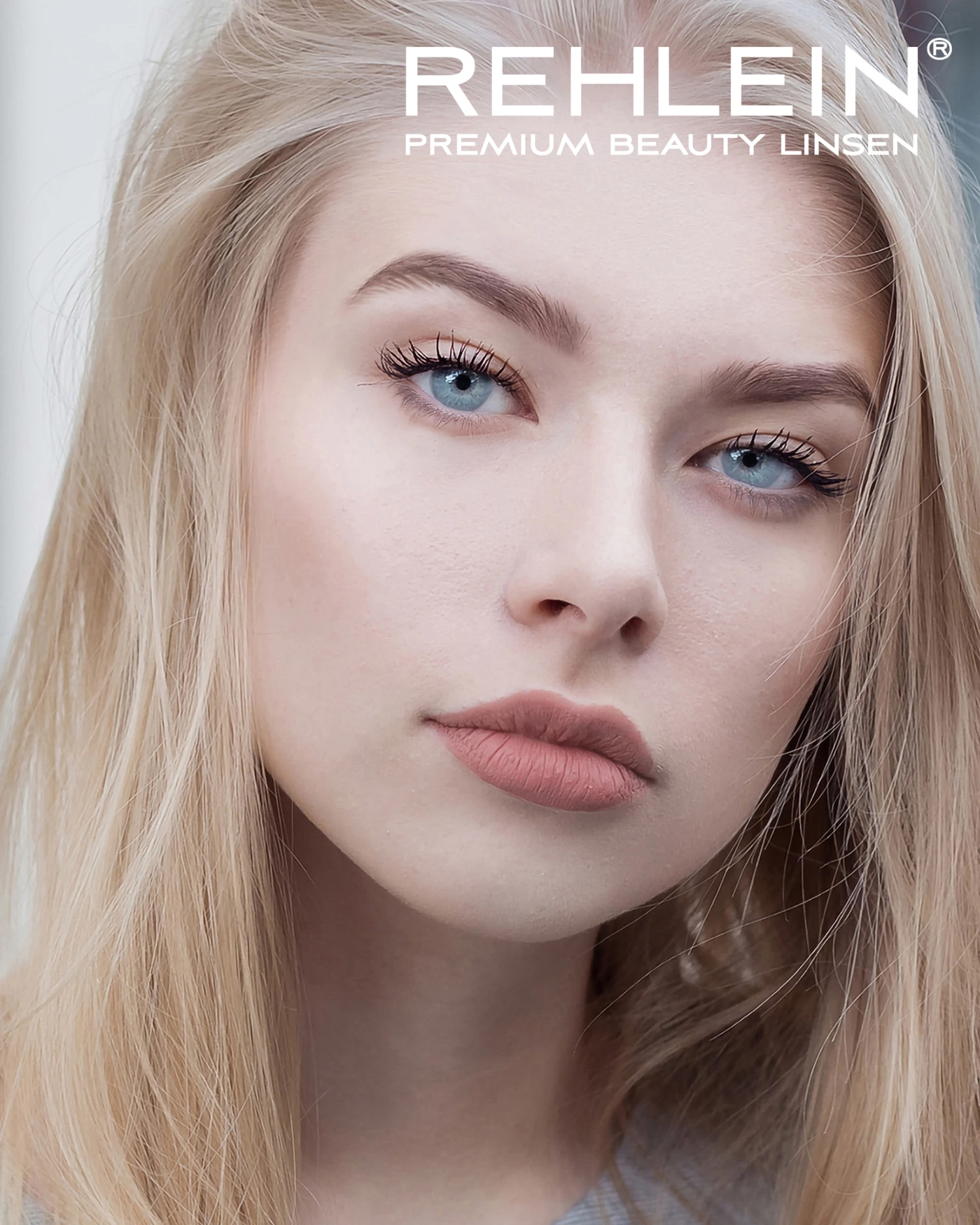 Beauty Linsen STAHLBLAU 5 Beauty Linsen STAHLBLAU – Bild 3