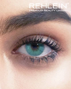 Beauty Linsen TÜRKISBLAU -Berühmt Kosmetikladen MAM 8935841 SHOP IMAGE 1.4