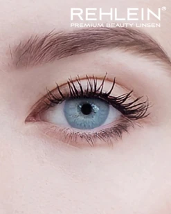 Beauty Linsen STAHLBLAU 10 Beauty Linsen STAHLBLAU -Berühmt Kosmetikladen MAM 8935846 SHOP IMAGE 1.4