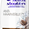 Anti Schuppen Shampoo Anti-Haarverlust 1 Anti Schuppen Shampoo Anti-Haarverlust -Berühmt Kosmetikladen MAM 8939676 SHOP IMAGE 1.4