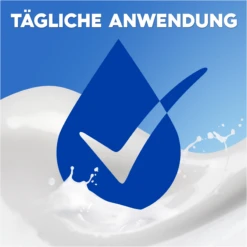 Anti Schuppen Shampoo Anti-Haarverlust -Berühmt Kosmetikladen MAM 8939686 SHOP IMAGE 1.4