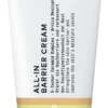 ALL-IN Barrier Cream 2 ALL-IN Barrier Cream -Berühmt Kosmetikladen MAM 8944043 SHOP IMAGE 1.6
