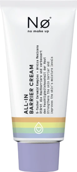 ALL-IN Barrier Cream