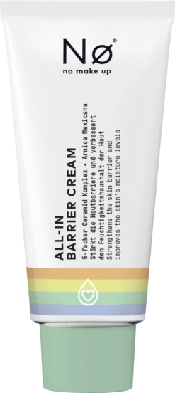 ALL-IN Barrier Cream 9 ALL-IN Barrier Cream -Berühmt Kosmetikladen MAM 8944068 SHOP IMAGE 1.6
