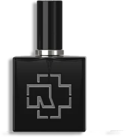 Engel Pure, EdT 100 Ml