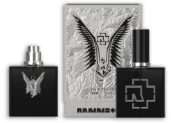 Engel Pure, EdT 100 Ml -Berühmt Kosmetikladen MAM 8975887 SHOP IMAGE 1.4