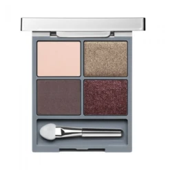 Physicians Formula The Healthy Eyeshadow Smoky Plum -Berühmt Kosmetikladen MAM 8979375 SHOP IMAGE 1.4