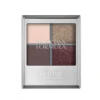 Physicians Formula The Healthy Eyeshadow Smoky Plum -Berühmt Kosmetikladen MAM 8979377 SHOP IMAGE 1.4
