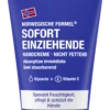 Neutrogena Sofort Einziehende Handcreme -Berühmt Kosmetikladen MAM 8989635 SHOP IMAGE 1.4