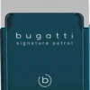 Bugatti Signature Petrol, EdT 100 Ml