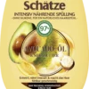 Intensiv Nährende Spülung Avocado-Öl Und Sheabutter -Berühmt Kosmetikladen MAM 8998688 SHOP IMAGE 1.4