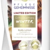 DOVE Pflegegeheimnisse Body Lotion Erholsames Winter Ritual -Berühmt Kosmetikladen MAM 8998875 SHOP IMAGE 1.4