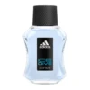 ADIDAS Ice Dive, EdT 50 Ml