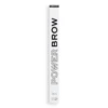 Relove Power Brow Pencil Dark Brown -Berühmt Kosmetikladen MAM 9010859 SHOP IMAGE 1.4