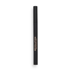 Hair Stroke Brow Pen Dark Brown -Berühmt Kosmetikladen MAM 9010910 SHOP IMAGE 1.4