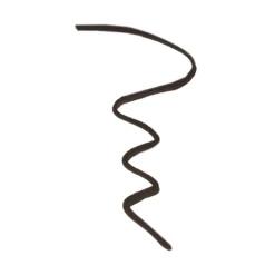 Hair Stroke Brow Pen Dark Brown -Berühmt Kosmetikladen MAM 9010912 SHOP IMAGE 1.4