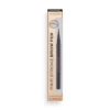 Hair Stroke Brow Pen Dark Brown -Berühmt Kosmetikladen MAM 9010920 SHOP IMAGE 1.4