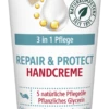 3in1 Repair & Protect Handcreme 1 3in1 Repair & Protect Handcreme -Berühmt Kosmetikladen MAM 9015446 SHOP IMAGE 1.6