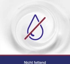 Neutrogena Leichte Bodylotion 16 Neutrogena Leichte Bodylotion -Berühmt Kosmetikladen MAM 9029362 SHOP IMAGE 1.4