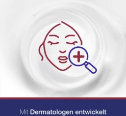 Neutrogena Leichte Bodylotion 17 Neutrogena Leichte Bodylotion -Berühmt Kosmetikladen MAM 9029368 SHOP IMAGE 1.4