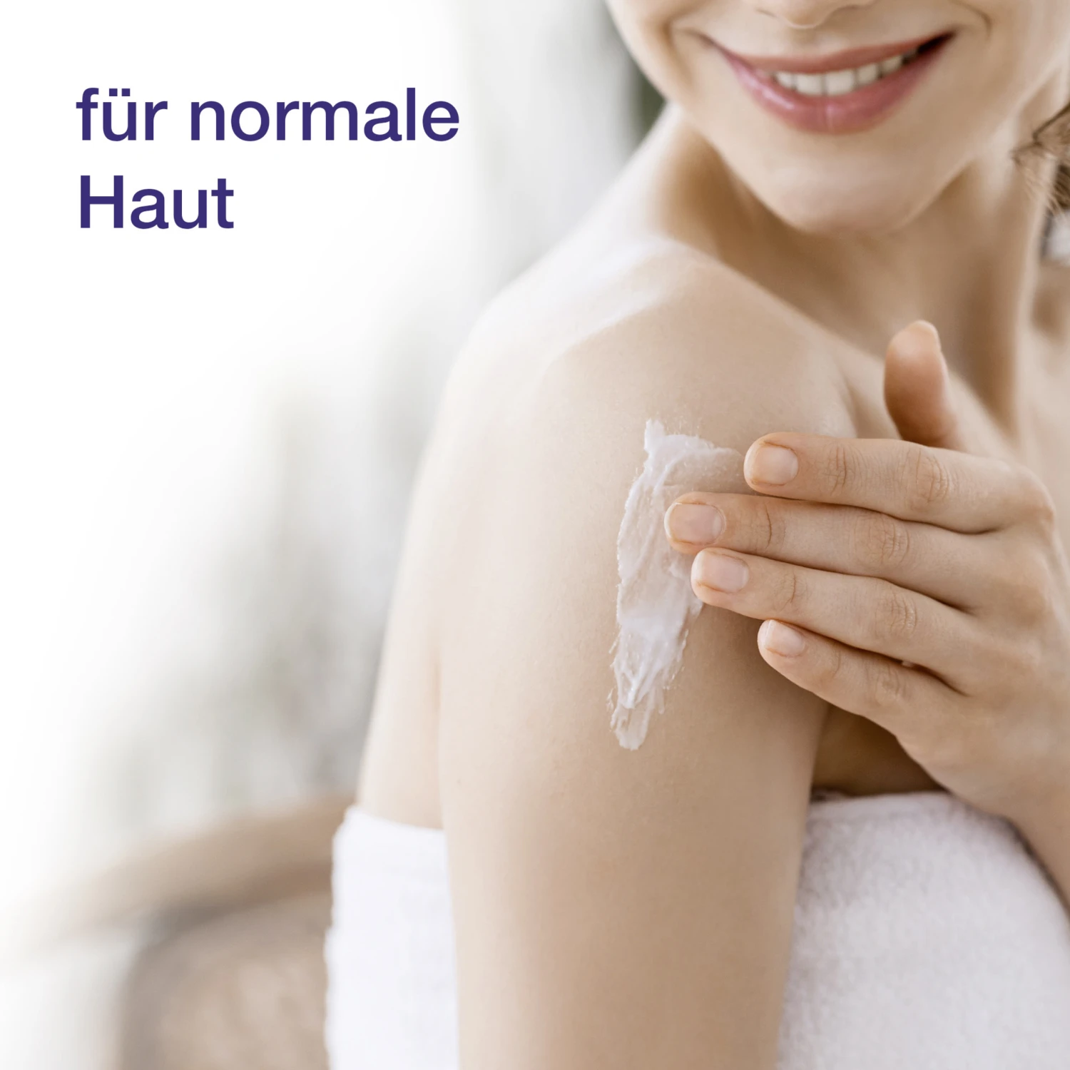 Neutrogena Leichte Bodylotion 8 Neutrogena Leichte Bodylotion – Bild 6