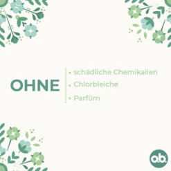 Organic Tampons Normal -Berühmt Kosmetikladen MAM 9031542 SHOP IMAGE 1.4