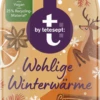 Pflegendes Schaumbad Wohlige Winterwärme 1 Pflegendes Schaumbad Wohlige Winterwärme -Berühmt Kosmetikladen MAM 9044163 SHOP IMAGE 1.4