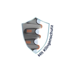 Nasierer -Berühmt Kosmetikladen MAM 9088790 SHOP IMAGE 1.4