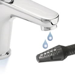 Nasierer -Berühmt Kosmetikladen MAM 9088800 SHOP IMAGE 1.4