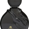Etienne Aigner Explosive, EdT 50 Ml 1 Etienne Aigner Explosive, EdT 50 Ml -Berühmt Kosmetikladen MAM 9089599 SHOP IMAGE 1.4