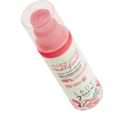 Tagescreme 8 Tagescreme -Berühmt Kosmetikladen MAM 9090586 SHOP IMAGE 1.4