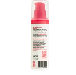 Tagescreme 9 Tagescreme -Berühmt Kosmetikladen MAM 9090587 SHOP IMAGE 1.4