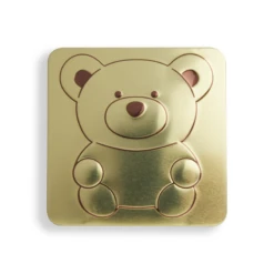 Honey Bear Shadow Palette -Berühmt Kosmetikladen MAM 9093364 SHOP IMAGE 1.4