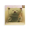 Honey Bear Shadow Palette -Berühmt Kosmetikladen MAM 9093382 SHOP IMAGE 1.4