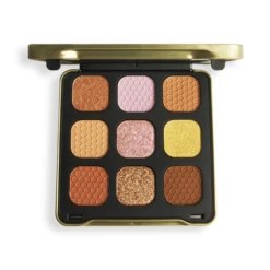 Honey Bear Shadow Palette -Berühmt Kosmetikladen MAM 9093397 SHOP IMAGE 1.4