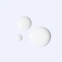 FOREO Farm To Face Collection Bulgarian Rose Maske -Berühmt Kosmetikladen MAM 9097003 SHOP IMAGE 2.3