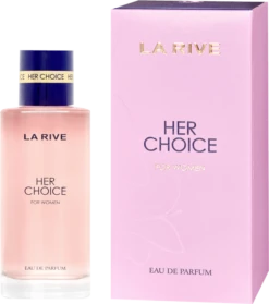 Her Choice, EdP 100 Ml 15 Her Choice, EdP 100 Ml -Berühmt Kosmetikladen MAM 9105771 SHOP IMAGE 1.4